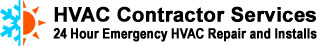 Ellenboro HVAC Services